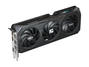 GIGABYTE Radeon RX 9060 XT Gaming 8GB