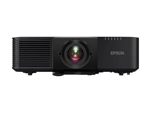 EPSON EB-L895U Projector 8000Lm WUXGA