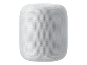 APPLE HomePod White