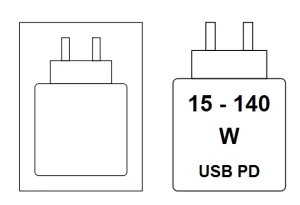 HP ZBook 8 G1i U7 16/512GB(DE)
