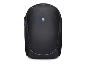 DELL Alienware 18 Backpack AW7825P