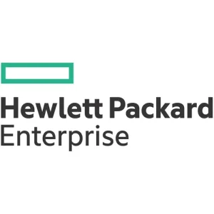 HPE ZERTO QUICK BACKUP REMOTE S F/ DEDICATED NETWORK