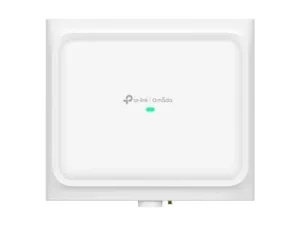 TP-Link EAP650 D30-Outdoor