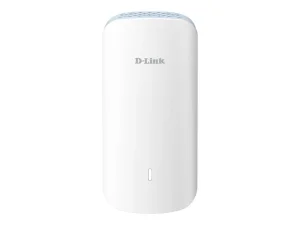 D-LINK E30