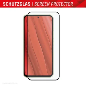 DISPLEX REAL GLASS FC SAMSUNG GALAXY A35/A55 5G