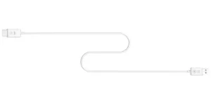 WHD211 WIRELESS TRANSMITTER AND RECEIVER RANGE 20 M 5 GHZ IEEE 8