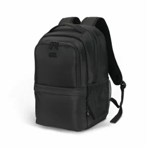 BACKPACK ECO CORE 15-17.3