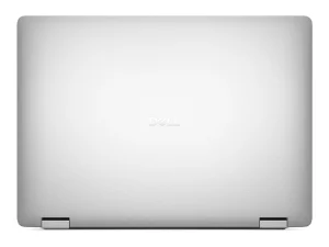 DELL Pro 14 Plus PB14250 U7 255U 16GB