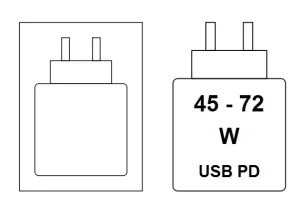 DELL Pro 14 Plus PB14255 R7 350 32GB/1TB