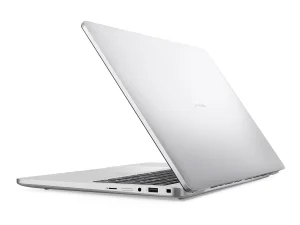 DELL Pro 16 Plus PB16250 U7 255U 16GB