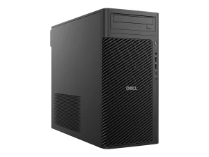 DELL Pro Max Tower T2 FCT2250 U7 265K