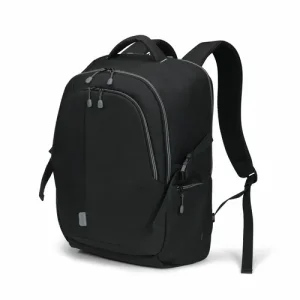 BACKPACK ECO 14-15.6IN