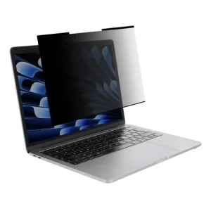 MAGNETIC PRIVACY FILTER FOR MACBOOK AIR 15.3IN 2023 - DIM :