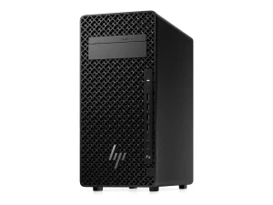 HP Z2 Tower G1i U7 32/1TB(DE)