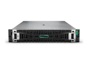 HPE DL380 G11 4510 64G 2x480GB 8SFF Svr