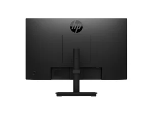 HP Series 3 Pro 54,61cm FHD Monitor(EU)
