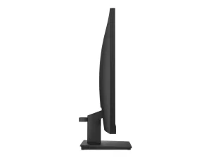 HP Series 3 Pro 68,58cm FHD Monitor(EU)
