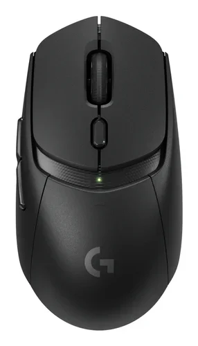 G309 LIGHTSPEED MOUSE BLACK - EWR2I-934