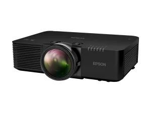 EPSON EB-L695SU Projector 6200lm WUXGA