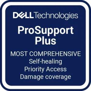 3Y PROSPT TO 5Y PROSPT 4H F/ POWEREDGE R760