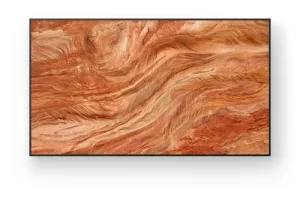 FW-98BZ30L FW-98BZ30L 98 PRO BRAVIA LCD 440