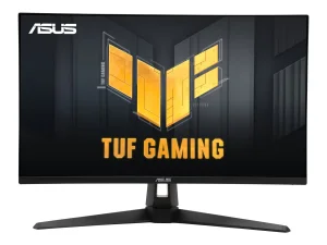 ASUS TUF Gaming VG27AQM5A 68,58cm Fast