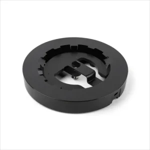 TABLE STAND FOR MEETING OWL 4+