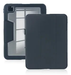 RUGGED CASE RT2 IPAD PRO 13IN (M4)