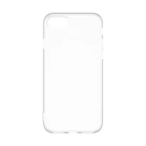 PANZERGLASS SAFECASE IPHONE 7/8/SE BULK