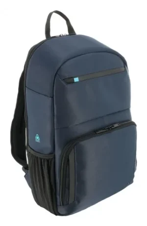 EXECUTIVE 4 BACKPACK 14-16IN 30PERC RECYCLED