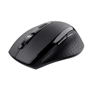 SURA COMFORTABLE WIRELESS MOUSE