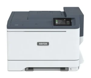 XEROX C320 A4 33PPM WIRELESS DUPLEX PRINTER PS3 PCL5E/6 2 TRA