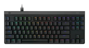 G515 TKL WRS G KB BLACK - CZE-SKY - EMEA28I-935