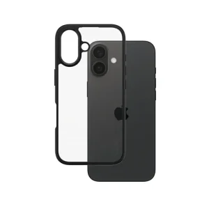 CARE BY PANZERGLASS CASE FLAGSHIP URBAN COMBAT IPHONE 16
