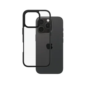 CARE BY PANZERGLASS CASE FLAGSHIP URBAN COMBAT IPHONE 16