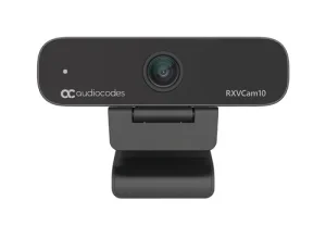 HD VIDEO USB CAMERA
