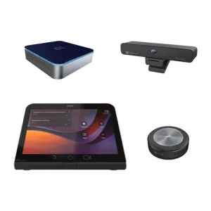 RXV200 MS TEAMS ROOM SMALL TO MID SIZE BDL 20