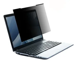 MAGNETIC PRIVACY FILTER 13.3IN(16:10) DIM : 293X190MM