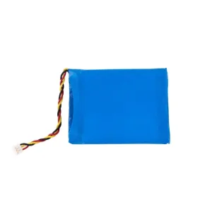 LITHIUM ION BATTERY FOR S550 5 PK