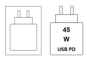 MS Srfc Pro12 X8/30,48cm/16GB/256GB/W11P