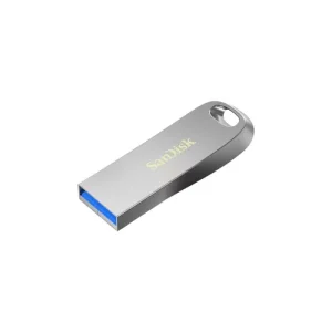 ULTRA LUXE USB 3.2 GEN 1 FLASH DRIVE 512GB UP TO 400MB/S ALL ME