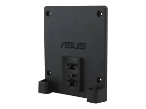 ASUS MKT03 mini PC Mounting Kit