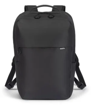 BACKPACK COMMUTER 13-16IN .