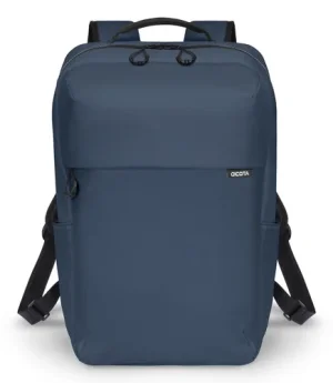 BACKPACK COMMUTER 13-16IN NAVY BLUE