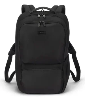 BACKPACK COMPANION 13-16IN .