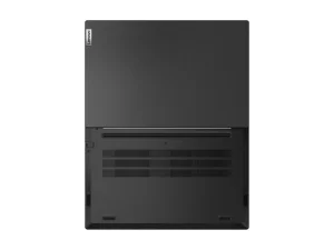 LENOVO V15 G5 i5-13420H TS