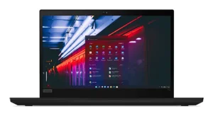 T1A LENOVO Grade A Thinkpad T14 G1