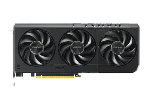 ASUS PRIME Geforce RTX 5050 OC 8GB