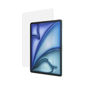 BELKIN SCREENFORCE TEMP GLASS DISPLAYSCHUTZ F/IPAD AIR 11IN