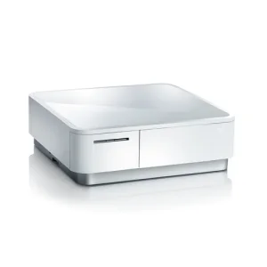 MPOP COMBINED 58MM THERMAL PRINTER AND CASH DRAWER BT USB-C